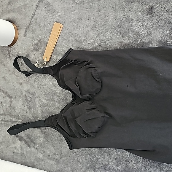 Skims EVERYDAY SCULPT - Picture 3 of 8